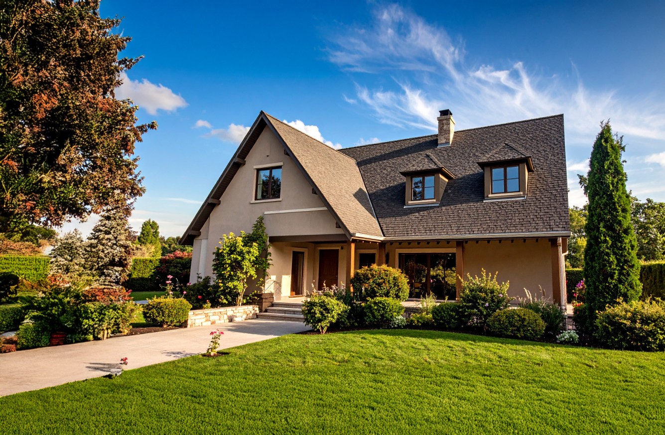 Diagnostics Immobiliers Chartres 28000