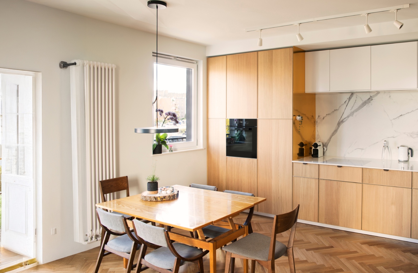 Diagnostics Immobiliers Bonneval 28800