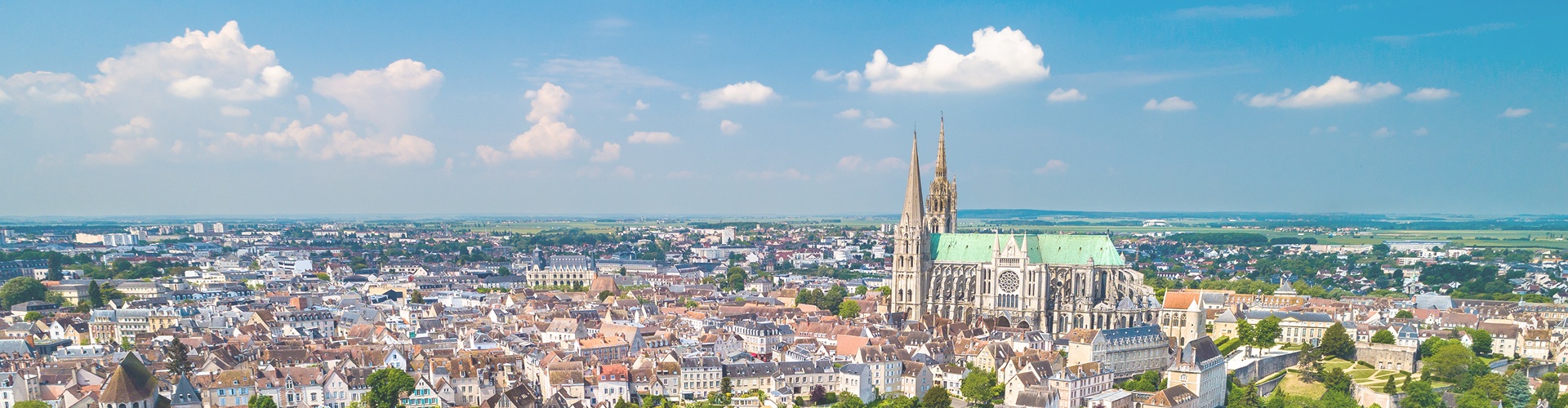 Diagnostics Immobiliers La Loupe 28240
