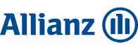 Diagnostics Immobiliers Illiers-Combray 28120