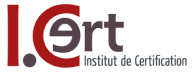 Diagnostics Immobiliers La Loupe 28240