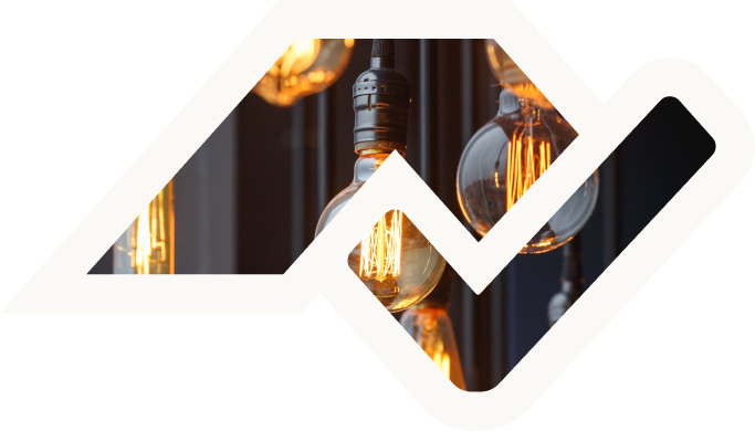 Diagnostics Immobiliers Chartres 28000