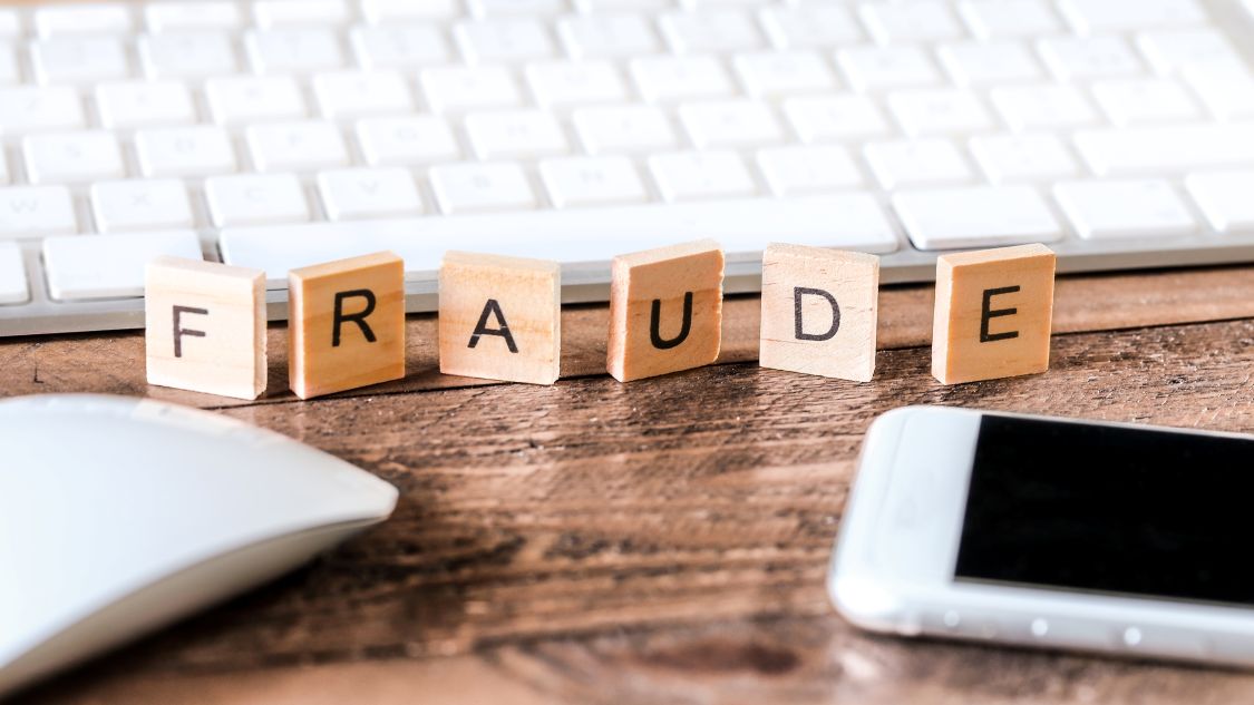Fraudes aux aides à la rénovation : ce que les nouveaux contrôles peuvent changer pour votre budget