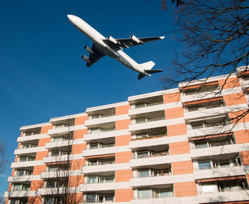 Diagnostics Immobiliers Nogent-le-Rotrou 28400